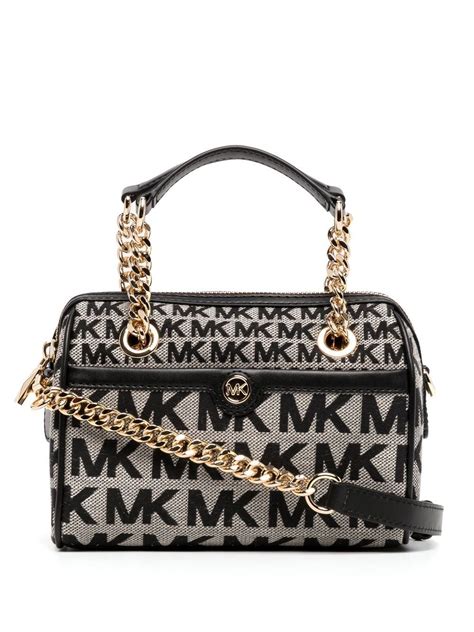 michael kors extra 20 off|michael kors sale.